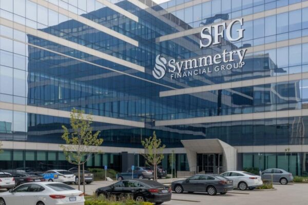 Symmetry Financial Group Lawsuit