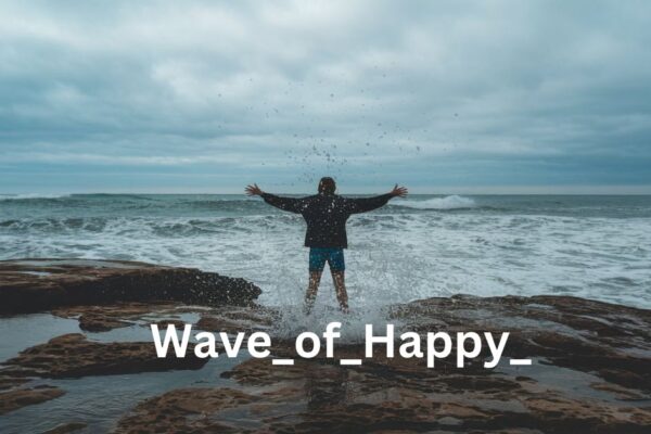 Wave_of_Happy_