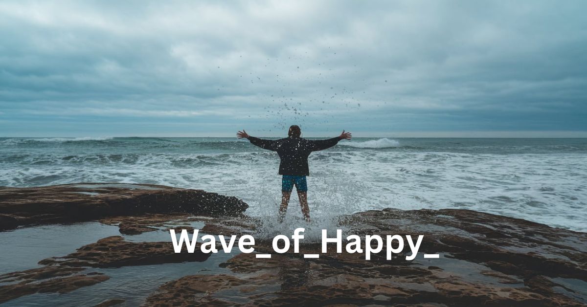 Wave_of_Happy_