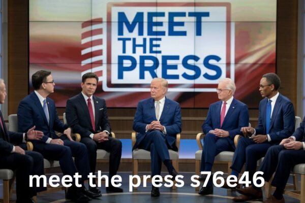 Meet the Press S76E46