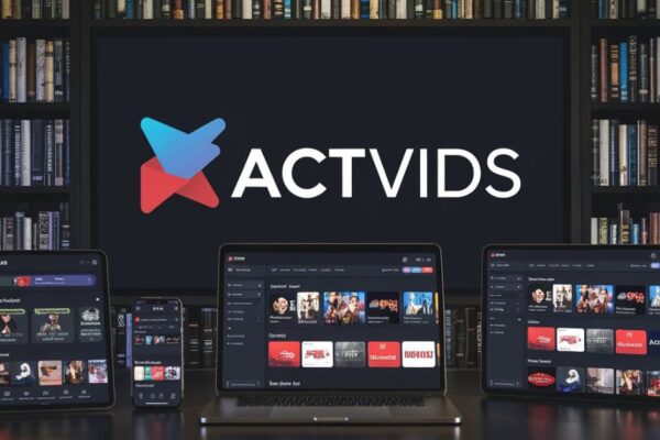 Actvids