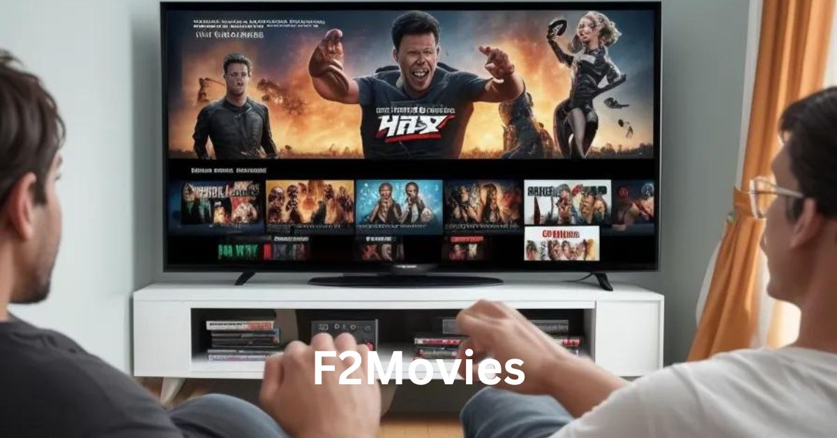 F2Movies