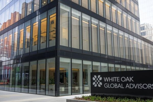 White Oak Global Advisors Lawsuit