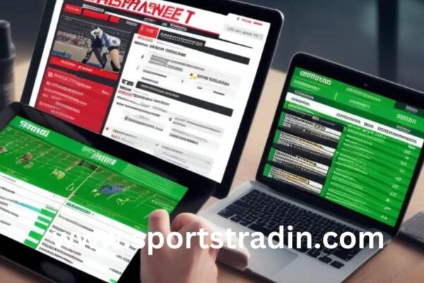 www.sportstradin.com