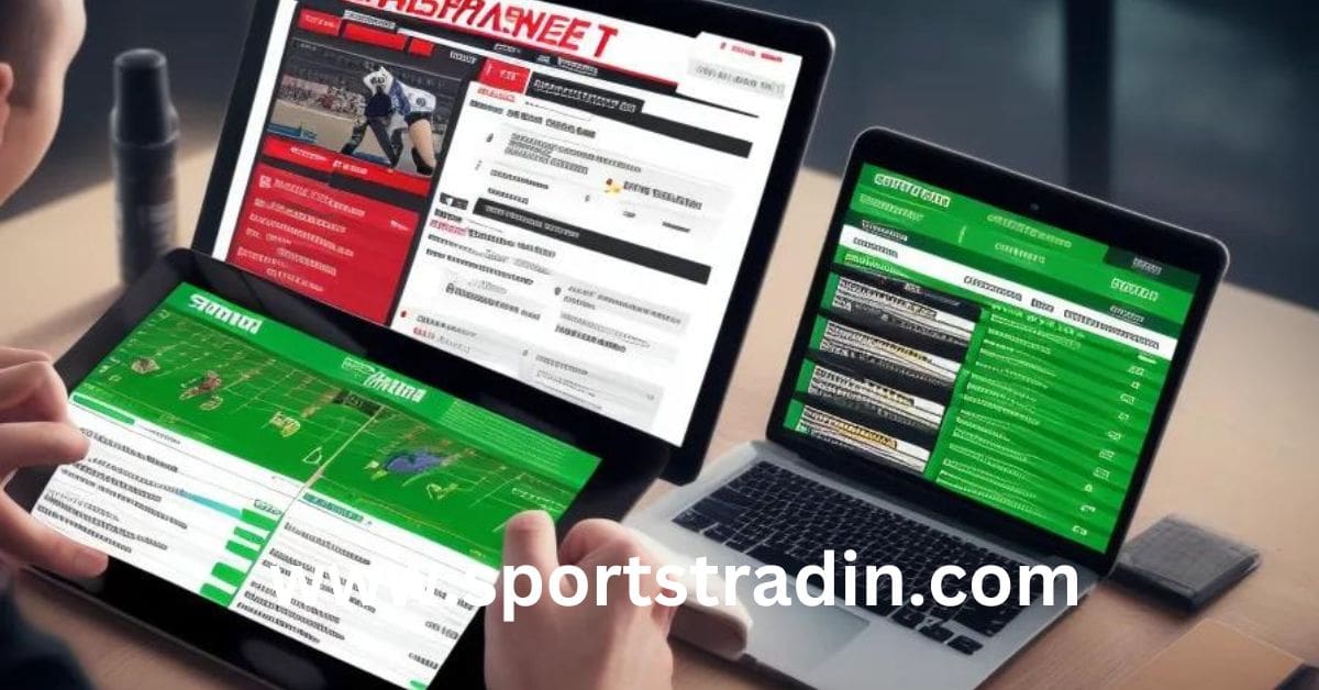 www.sportstradin.com